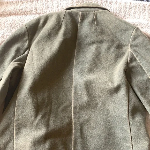 Calvin Klein | coat - Picture 5 of 5